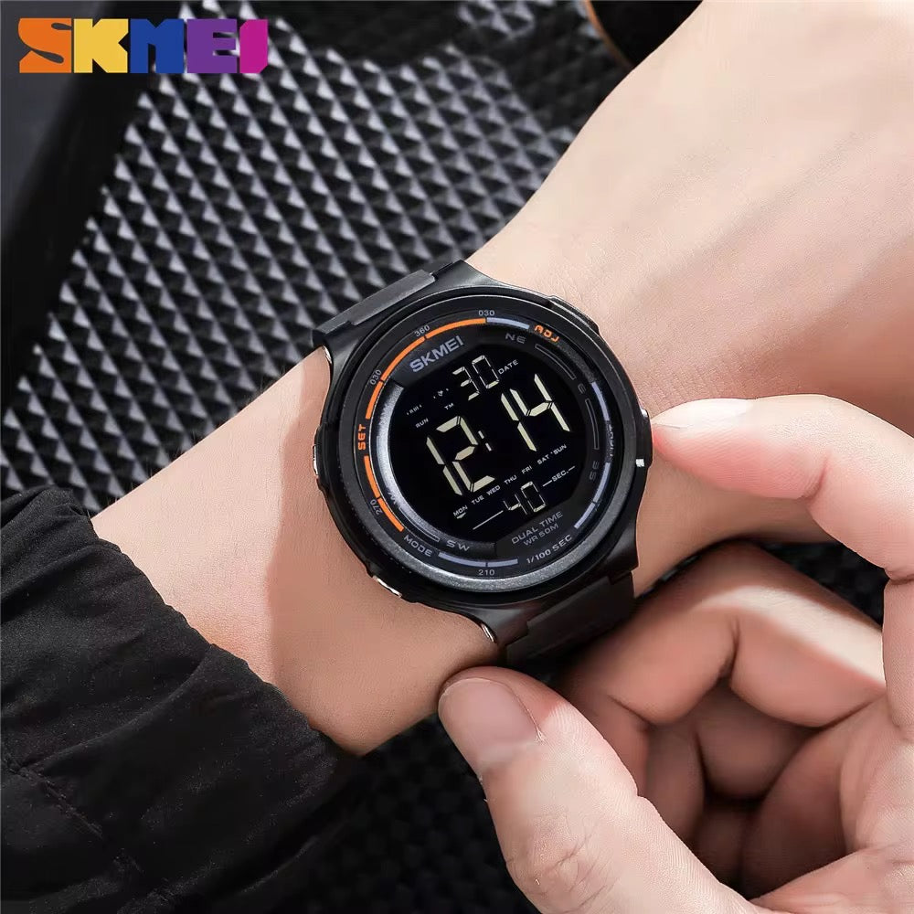 Reloj Skmei 1841