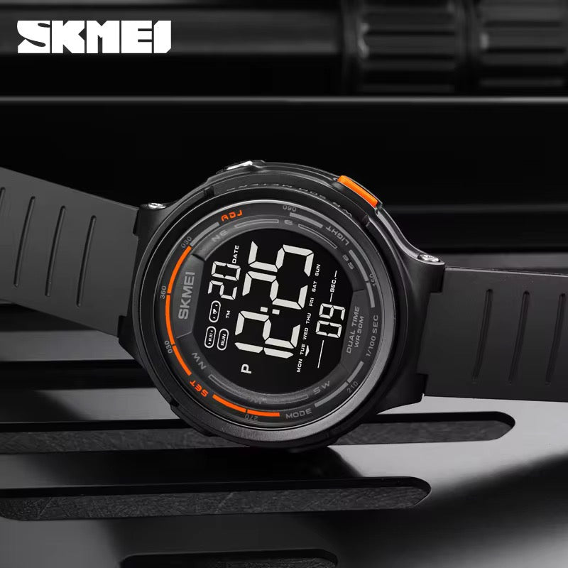 Reloj Skmei 1841