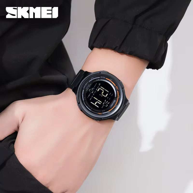 Reloj Skmei 1841