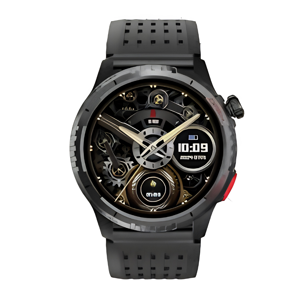 Reloj Inteligente G11 Deportivo Bluetoot