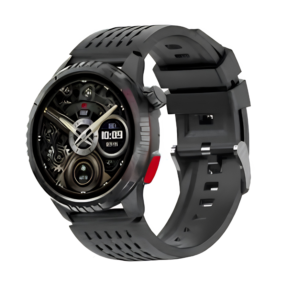 Reloj Inteligente G11 Deportivo Bluetoot