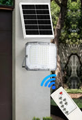 Reflector solar 500W