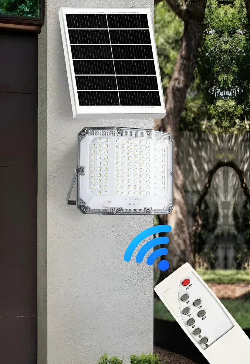 Reflector solar 500W