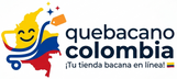 quebacanocolombia – Inicio