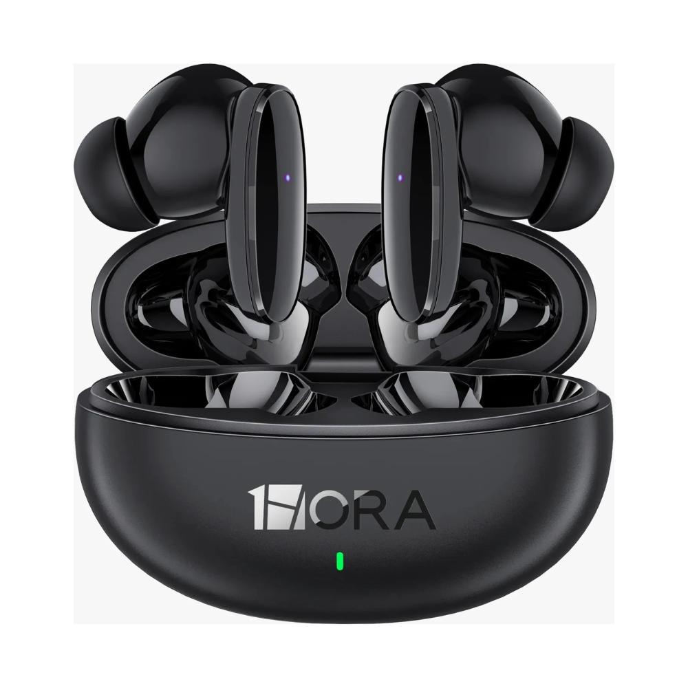 Audifonos Inalambricos Bluetooth Aut205